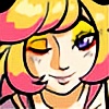 Vegeluxia's avatar
