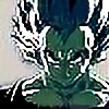 vegeta-22's avatar