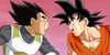 Vegeta-and-Goku-FC's avatar