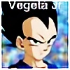 Vegeta-Jr-Fans's avatar