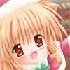 Vegeta-kun's avatar