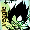 Vegeta-loves-pie's avatar