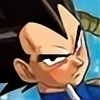 Vegeta-MLP's avatar