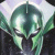 Vegeta-Prime's avatar
