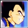 Vegeta-sama's avatar
