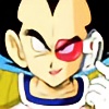Vegeta-Sensei's avatar