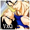 Vegeta-x-Gohan-Club's avatar