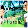 Vegeta-x-Tarble's avatar