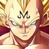 Vegeta99601's avatar