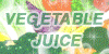 vegetablejuiceplz's avatar