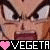 vegetafanz's avatar