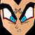 Vegetanthony's avatar