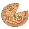vegetarischePizza's avatar