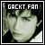 Vegetas-uke-goku24's avatar
