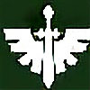 VegetaSenior's avatar