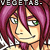 VegetasSquee's avatar