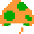 vegeterianzombie's avatar