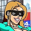 VegetoTaker24's avatar