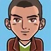 veggeloo's avatar
