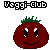 Veggi-Club's avatar