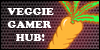 VEGGIE-GAMER-HUB's avatar