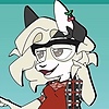 Veggie-Madness's avatar