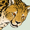 Veggie-Raptor's avatar