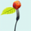 veggiemeatball's avatar