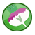veggies's avatar