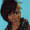 veggiesaurusrex-grrr's avatar