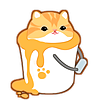 VeggieStudio's avatar