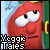 VeggieTales's avatar