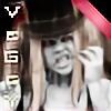 VeGgY101's avatar