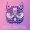 Vego88's avatar
