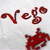 VegoStudio's avatar