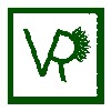 VegRevelation's avatar