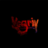Vegriv's avatar