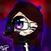 veguithekiller's avatar