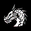 VehementDragon's avatar