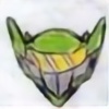 Vehemont-Protector's avatar