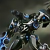vehiclemaster61's avatar