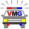 VehicleModGuy's avatar