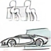 VehicularBrony's avatar