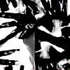 veiintiitrees's avatar