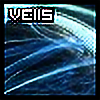 Veiis's avatar