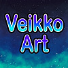 VeikkoArt's avatar