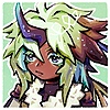 VeilDust's avatar