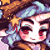 VeilDust's avatar