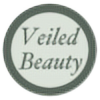 Veiled-Beauty's avatar