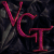 Veiled-Crimson-Tears's avatar